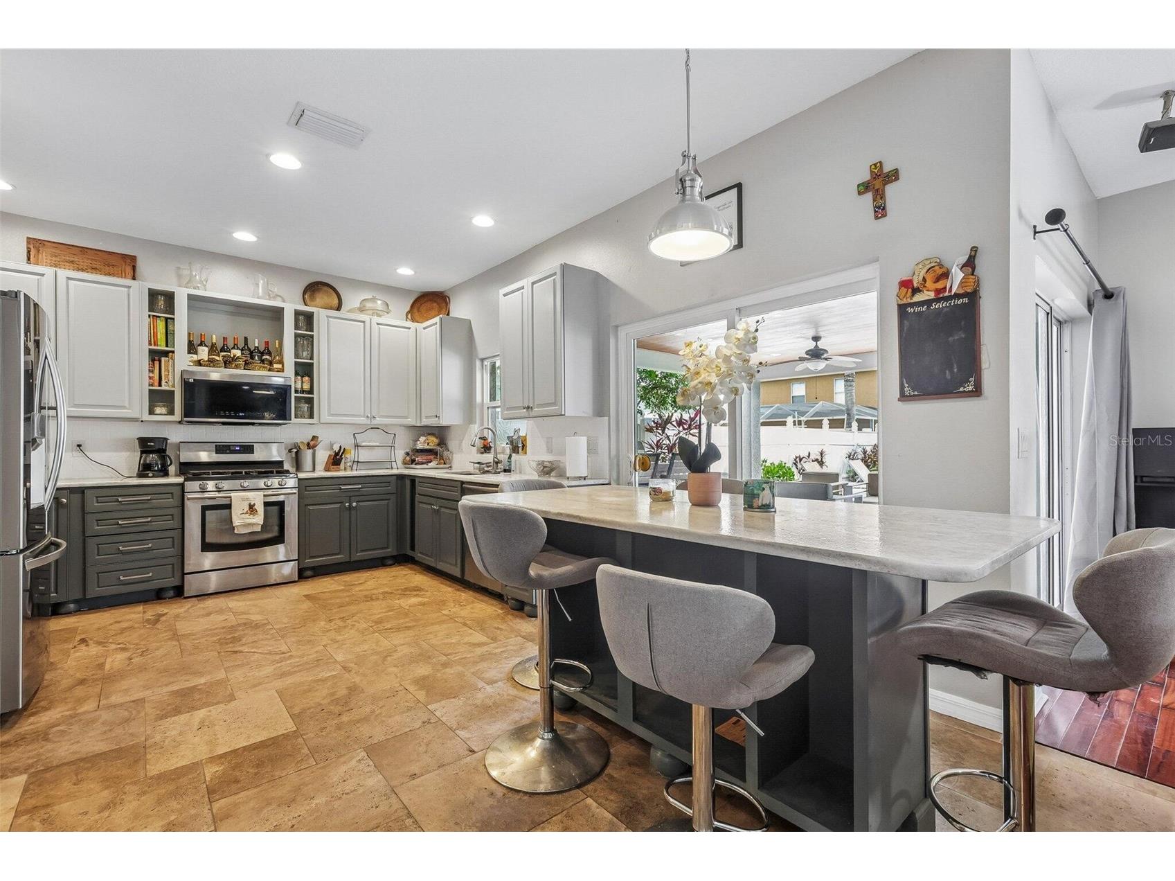 11612 Windsorton Way Tampa FL 33626 O6412187 image9
