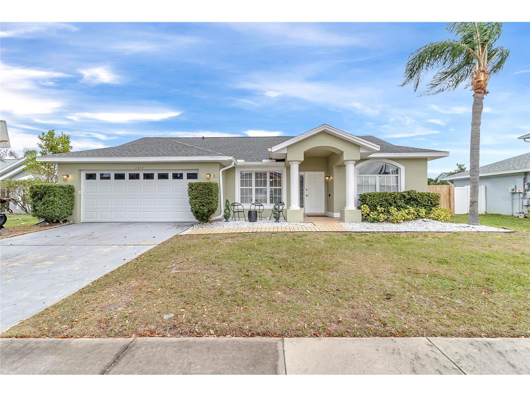 11613 Ashridge Place Orlando FL 32824 S5142363 image1