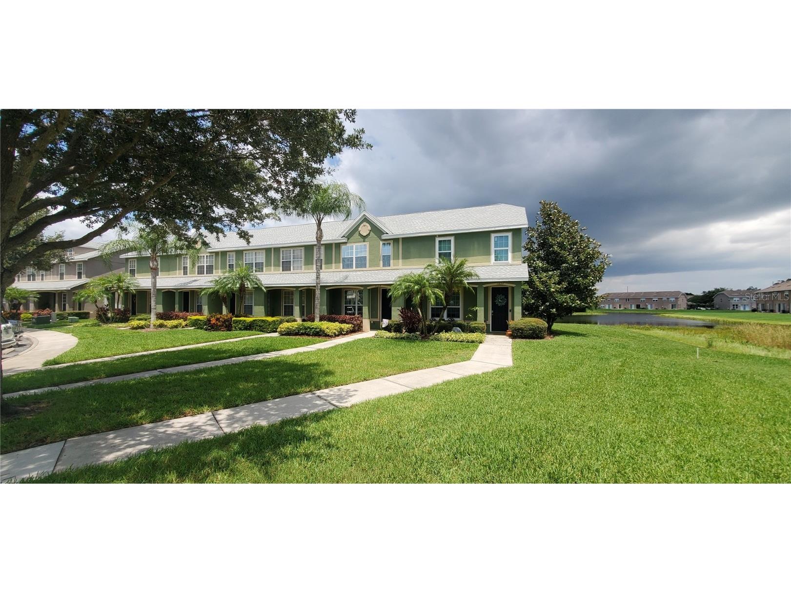 11613 Colony Lake Drive Tampa FL 33635 U8205582 image1