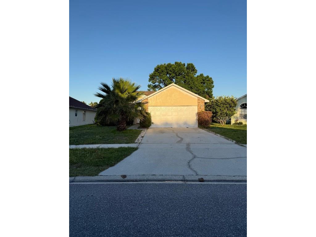 11613 Goodwyck Drive Orlando FL 32837 S5135008 image1