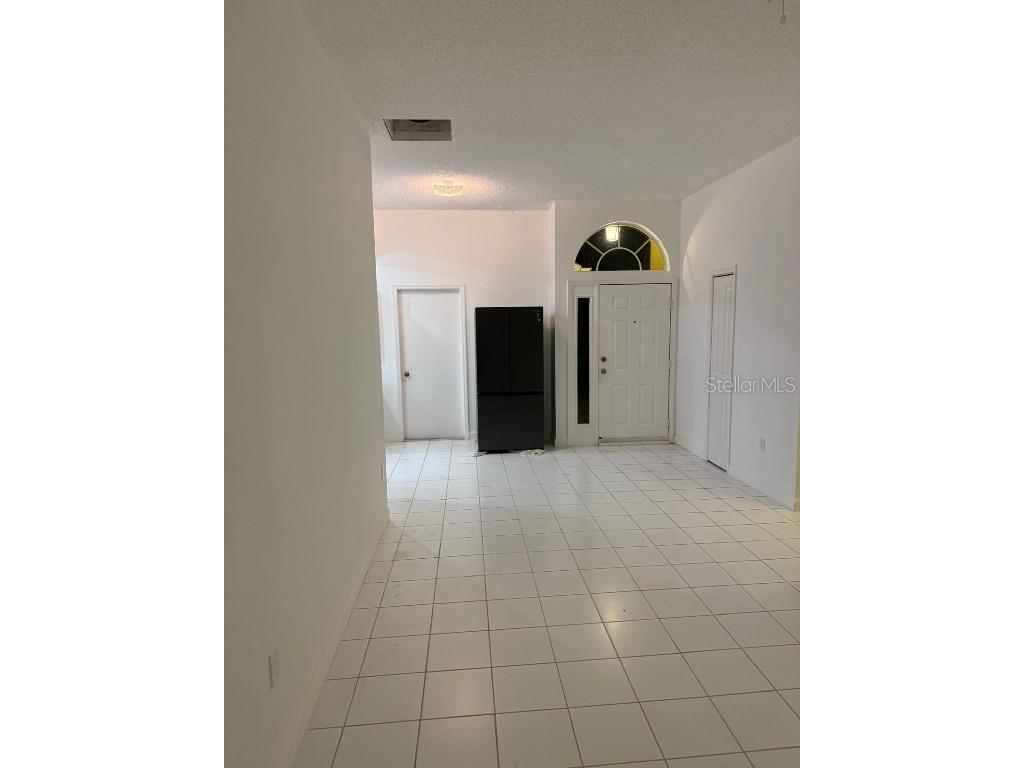 11613 Goodwyck Drive Orlando FL 32837 S5135008 image11