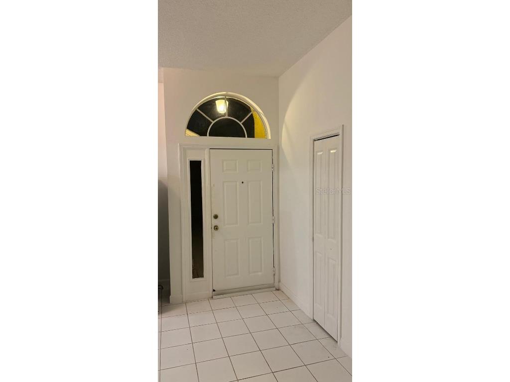 11613 Goodwyck Drive Orlando FL 32837 S5135008 image12