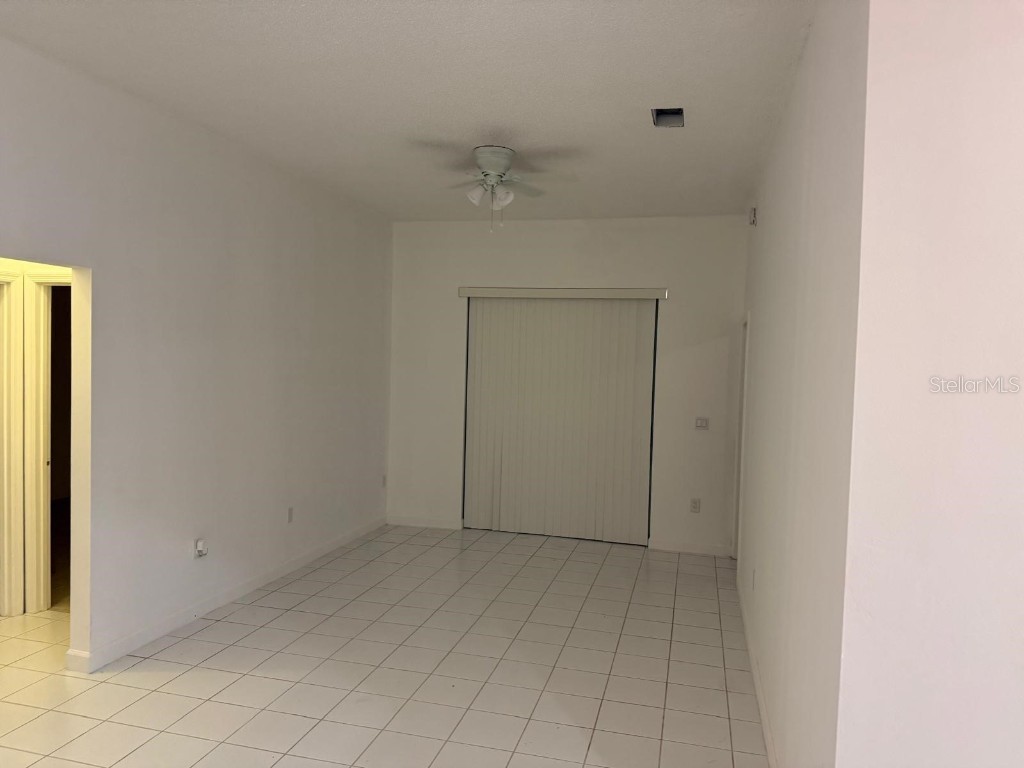 11613 Goodwyck Drive Orlando FL 32837 S5135008 image14