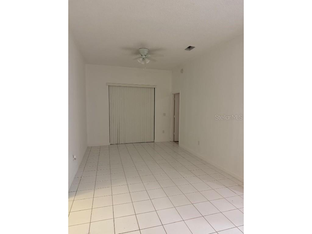 11613 Goodwyck Drive Orlando FL 32837 S5135008 image15