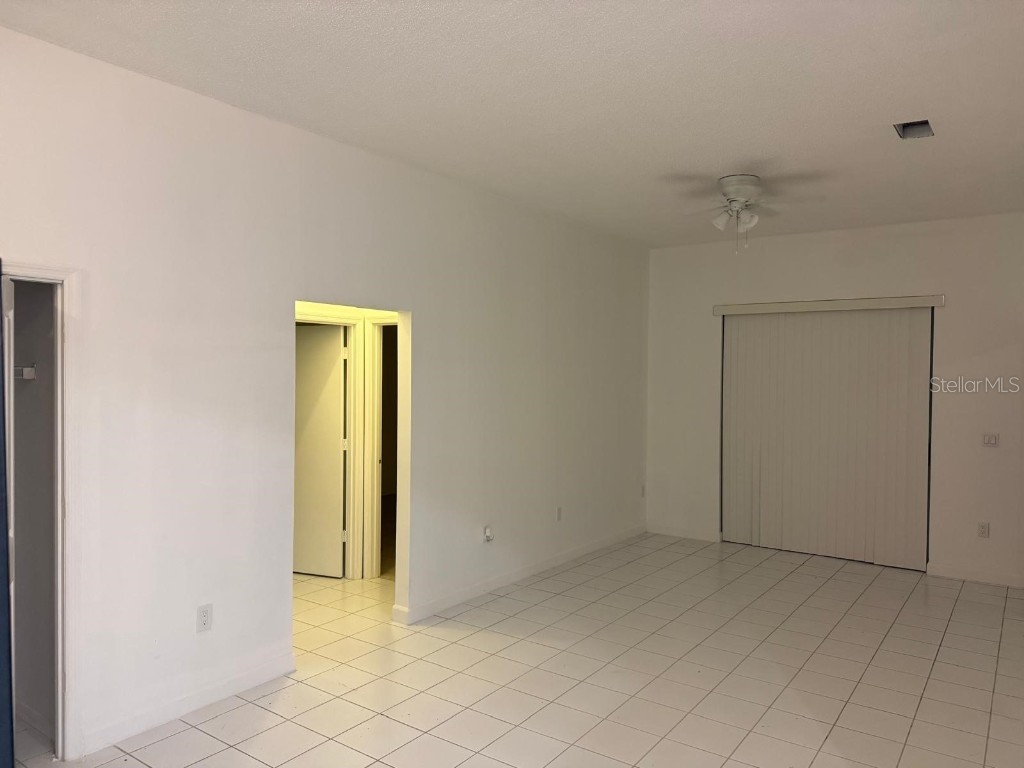 11613 Goodwyck Drive Orlando FL 32837 S5135008 image16