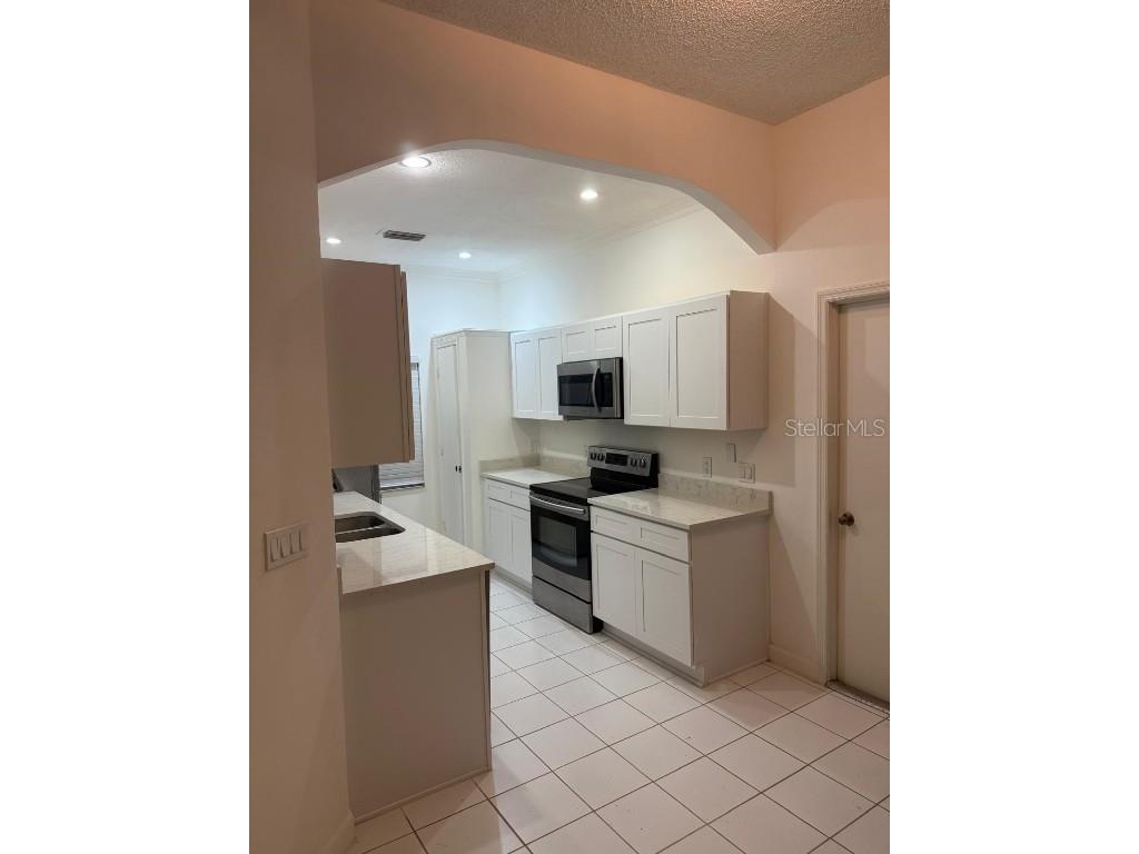 11613 Goodwyck Drive Orlando FL 32837 S5135008 image17