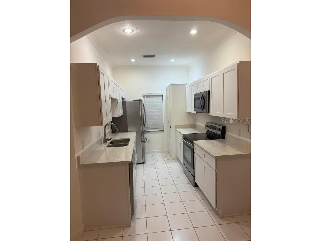 11613 Goodwyck Drive Orlando FL 32837 S5135008 image18