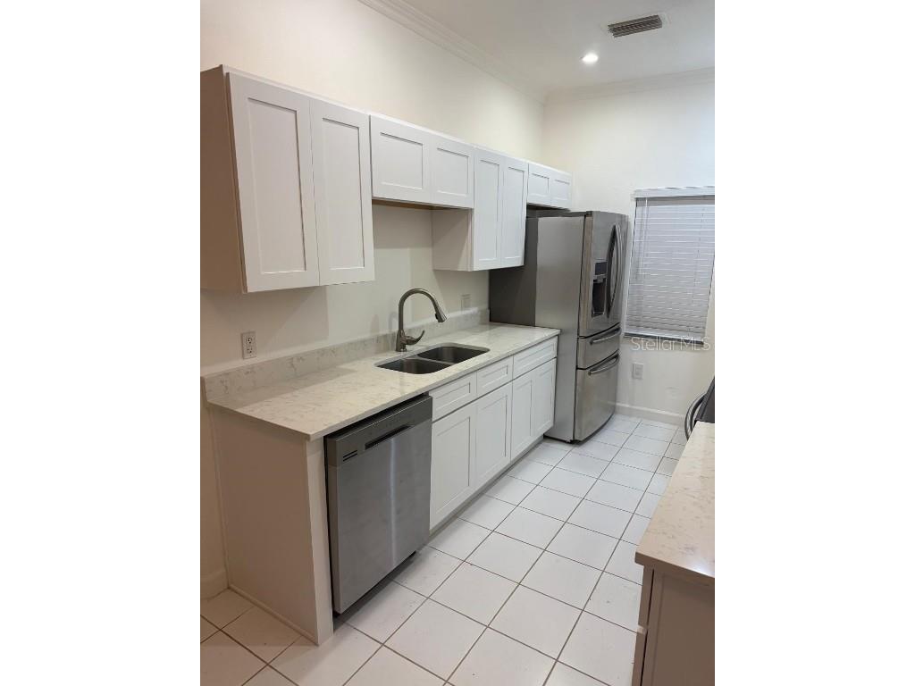 11613 Goodwyck Drive Orlando FL 32837 S5135008 image19