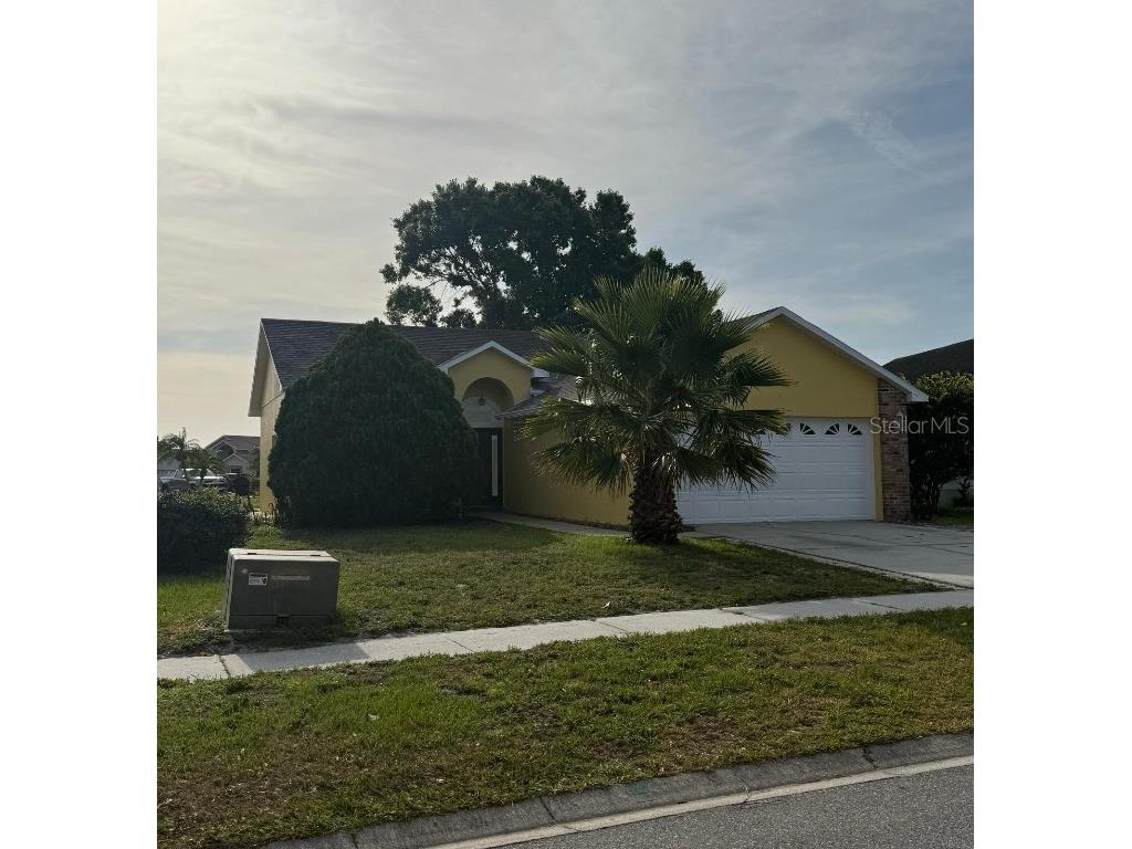 11613 Goodwyck Drive Orlando FL 32837 S5135008 image2