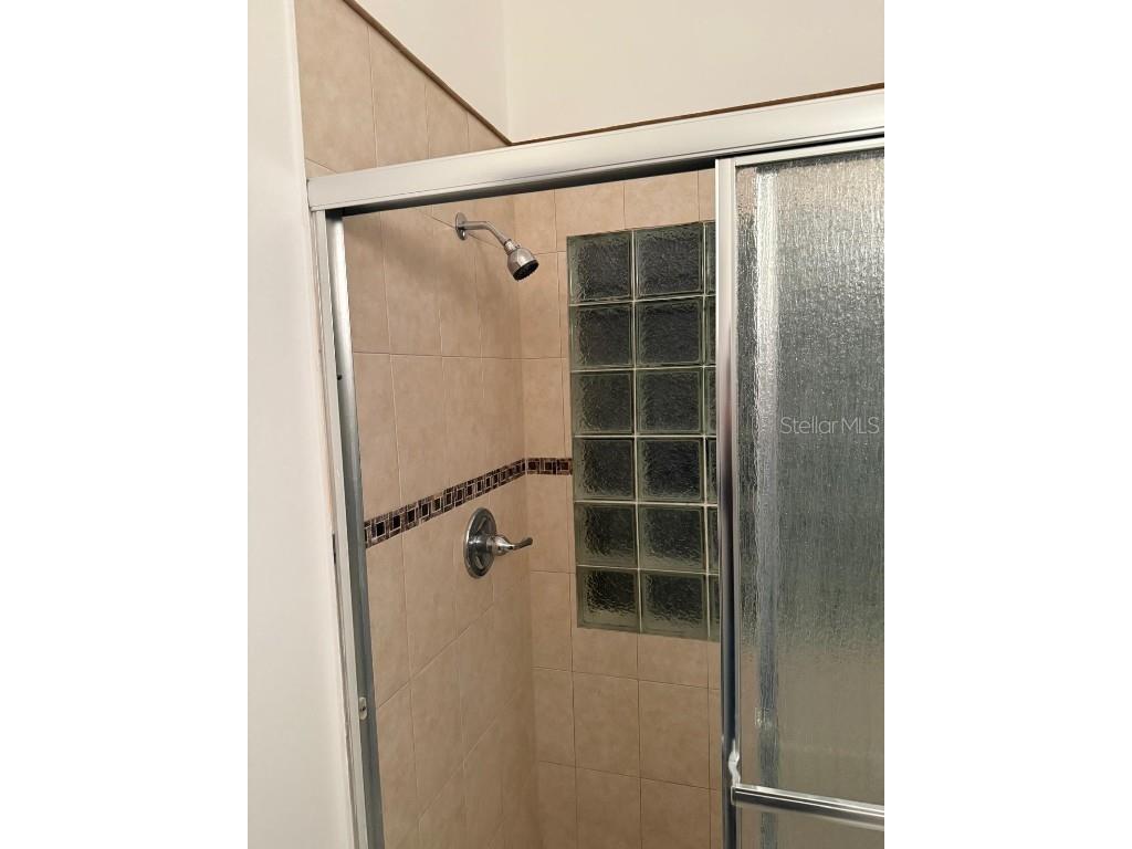 11613 Goodwyck Drive Orlando FL 32837 S5135008 image20