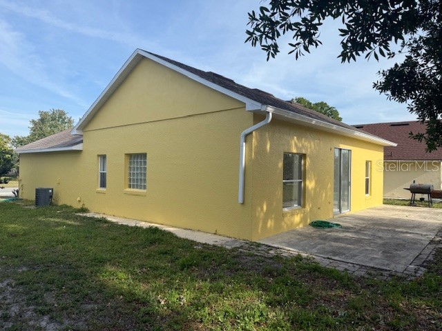 11613 Goodwyck Drive Orlando FL 32837 S5135008 image3