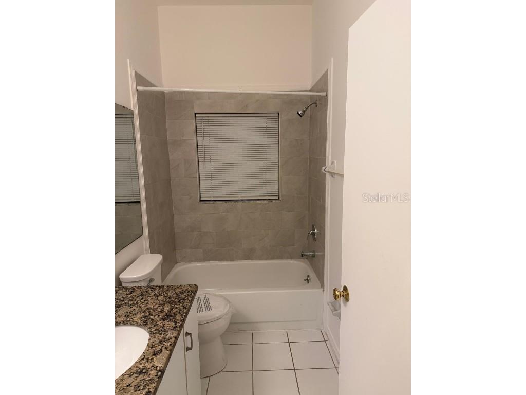 11613 Goodwyck Drive Orlando FL 32837 S5135008 image4