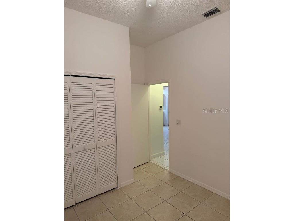 11613 Goodwyck Drive Orlando FL 32837 S5135008 image5