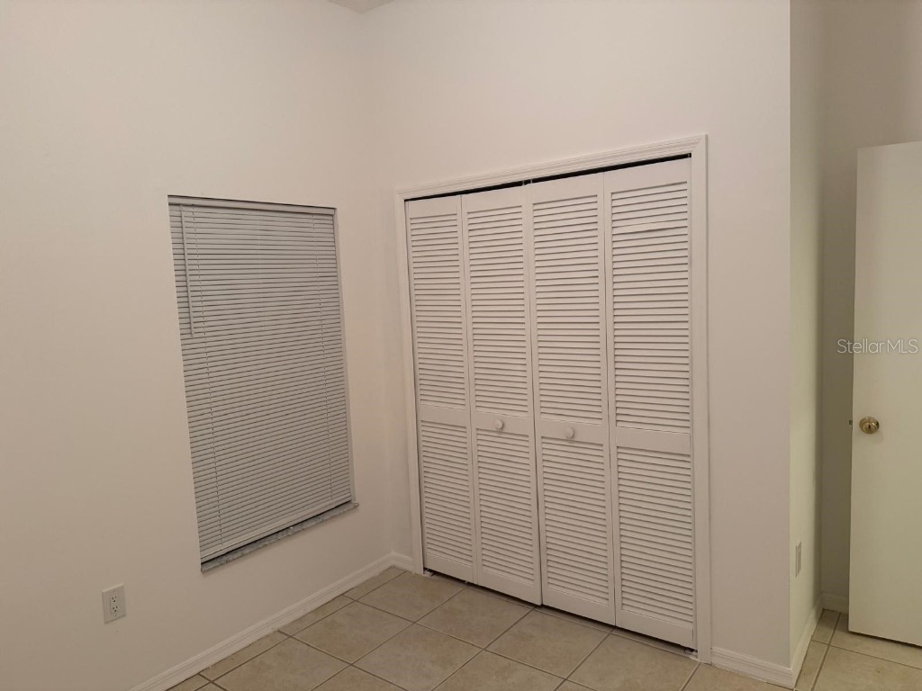 11613 Goodwyck Drive Orlando FL 32837 S5135008 image7