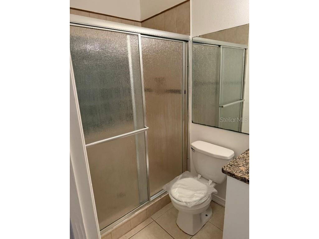 11613 Goodwyck Drive Orlando FL 32837 S5135008 image8