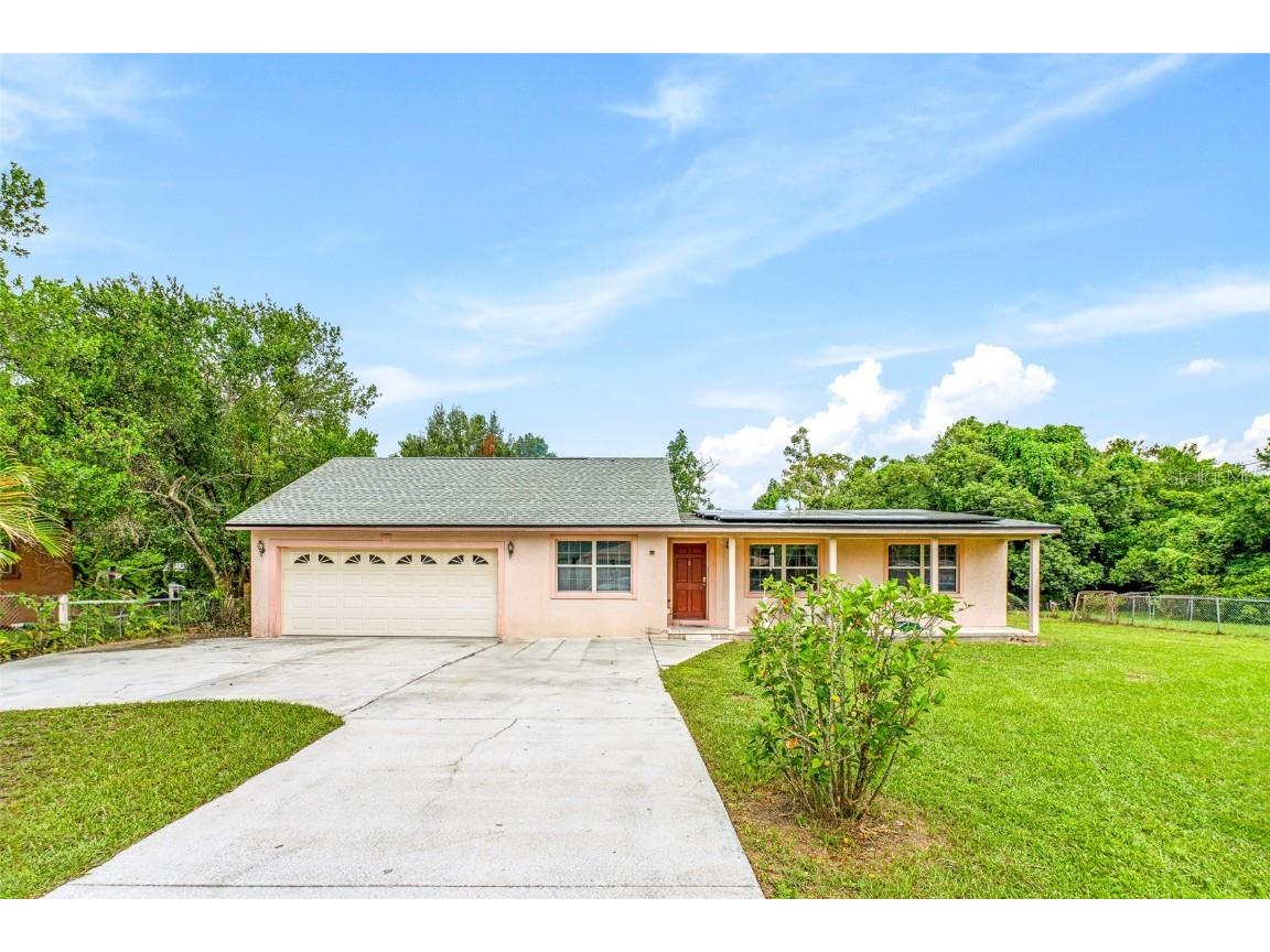 11613 Judge Avenue Orlando FL 32817 O6143179 image1