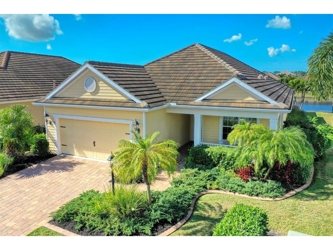 11613 Marathon Circle Venice FL 34293 N6132837 image1