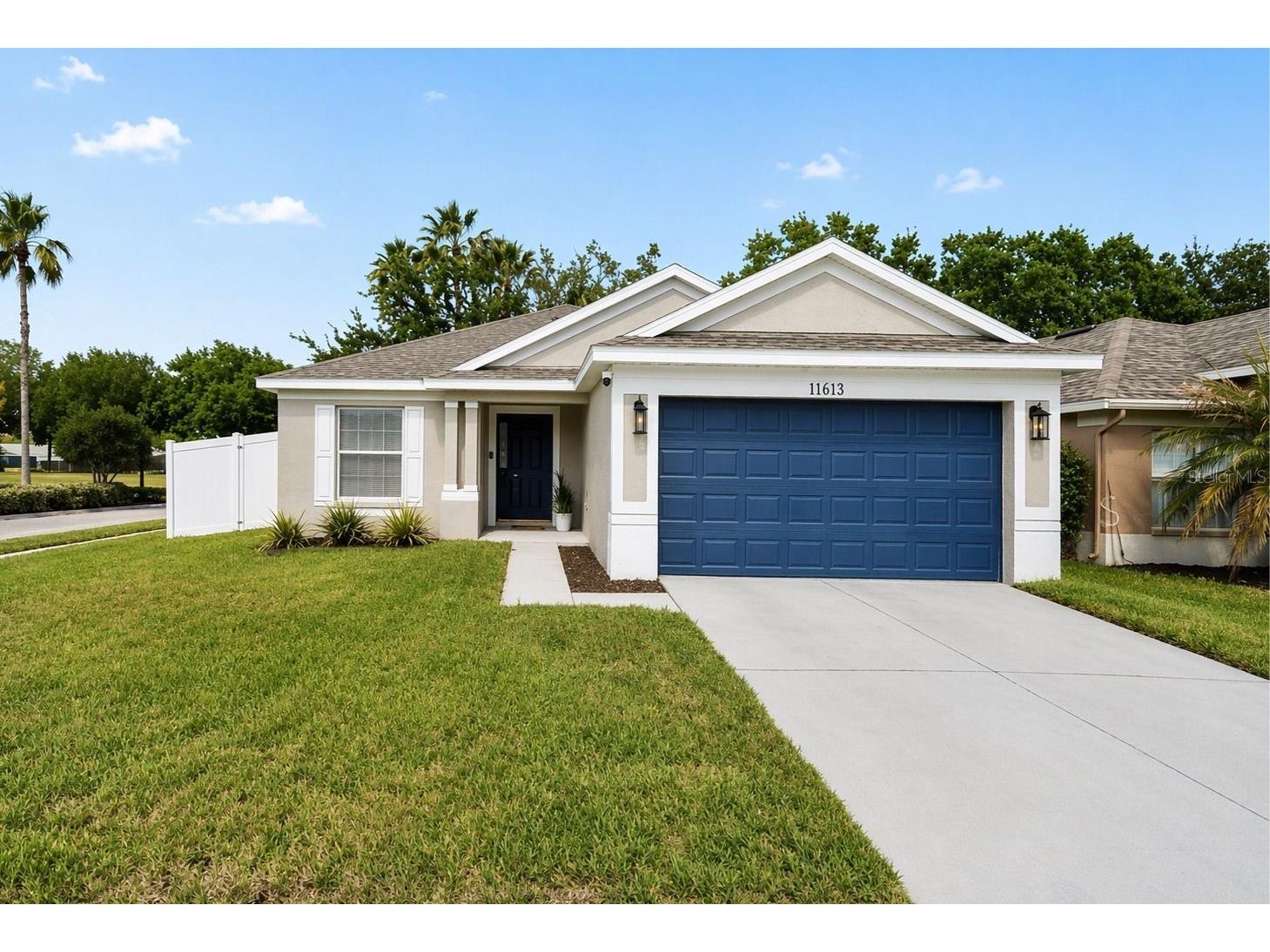 11613 Mountain Bay Drive Riverview FL 33569 TB8494814 image1