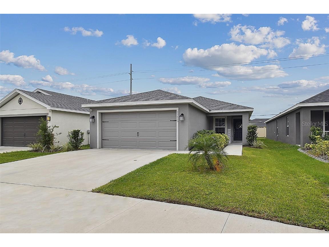 11613 Saw Palmetto Lane Riverview FL 33569 T3515099 image1