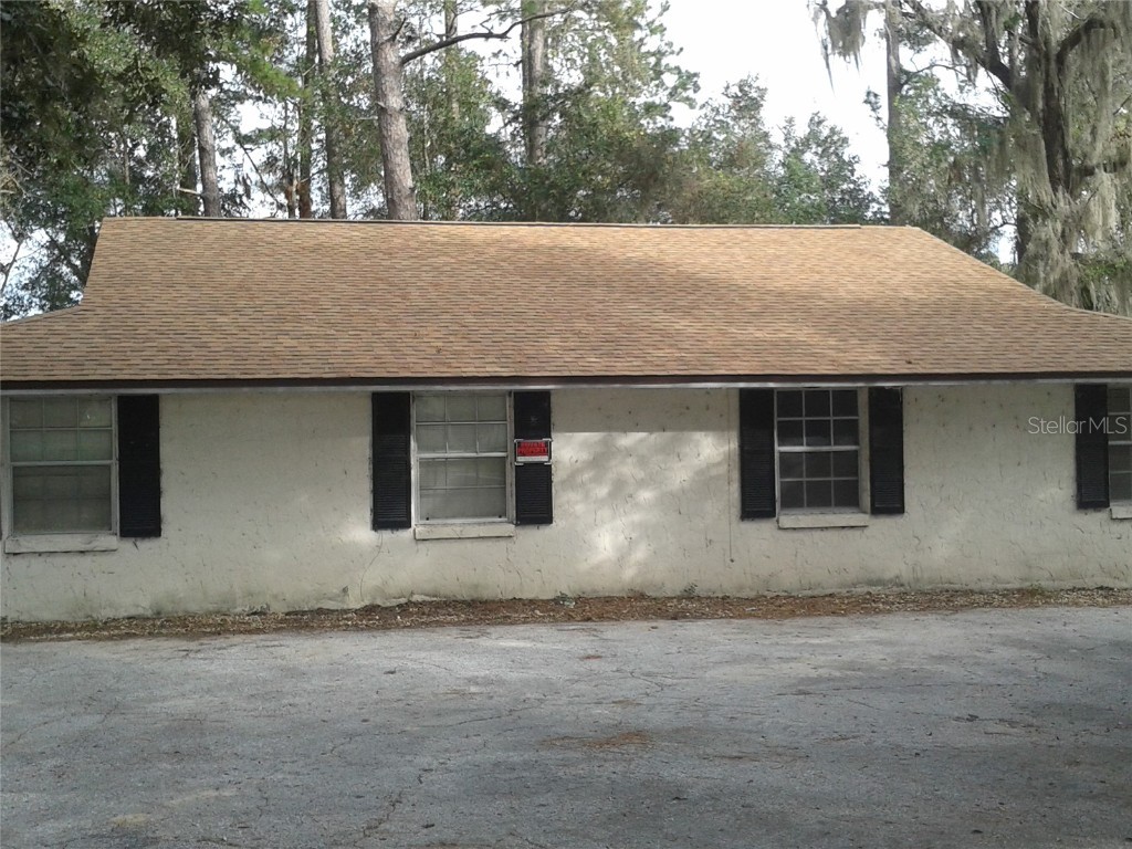 11613 SE 57th Avenue Belleview FL 34420 OM695746 image1