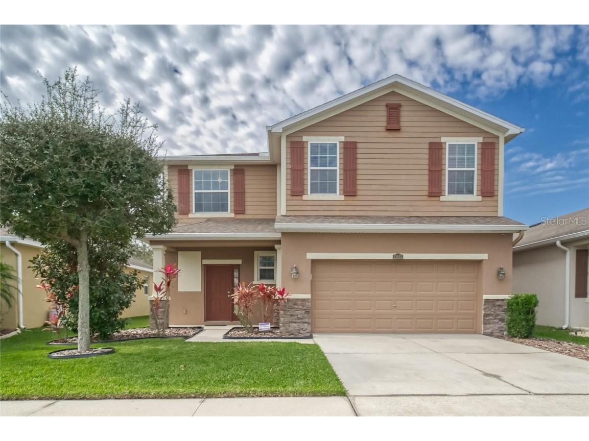 11613 Storywood Drive Riverview FL 33578 T3425611 image1