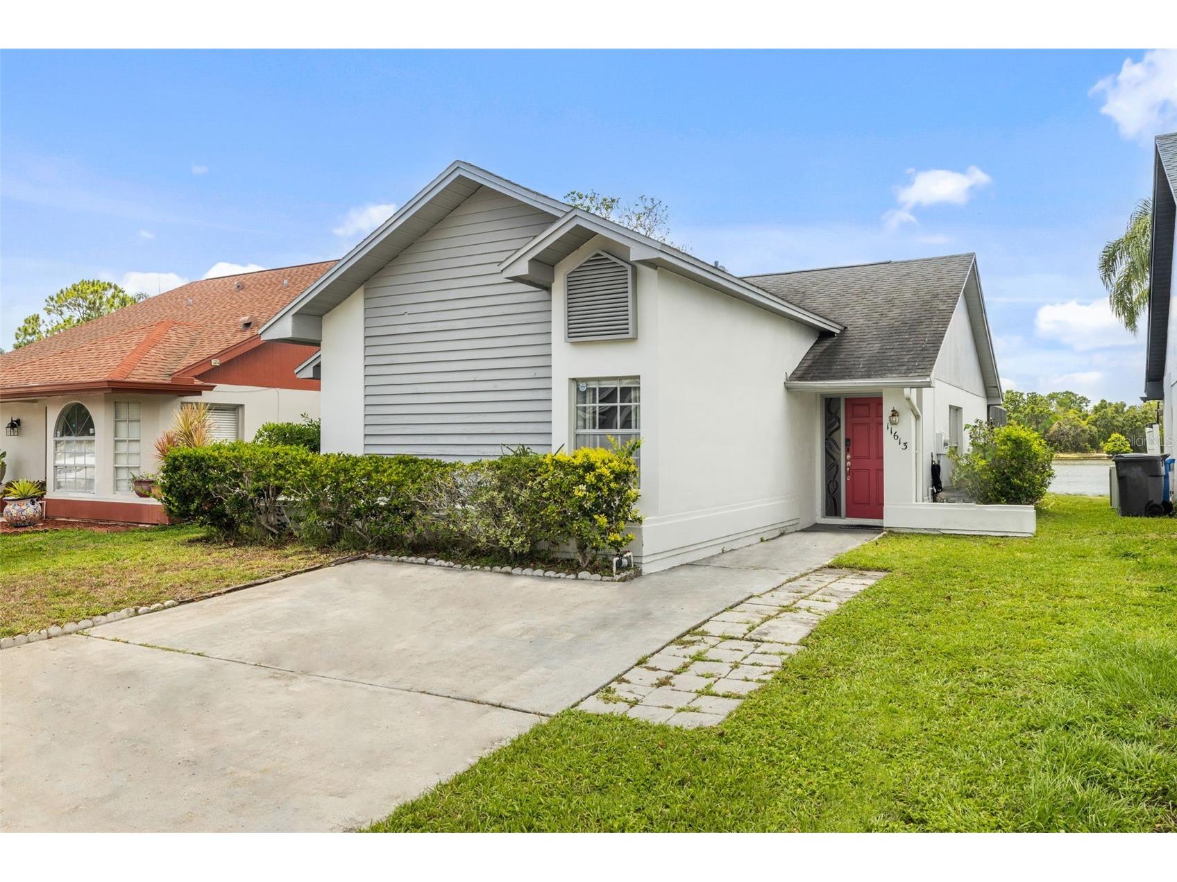 11613 Sunshine Pond Road Tampa FL 33635 TB8394695 image1