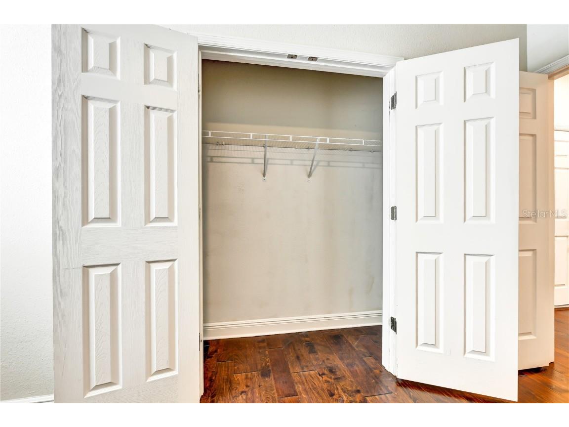 11613 Sweet Tangerine Lane Tampa FL 33626 TB8401418 image11