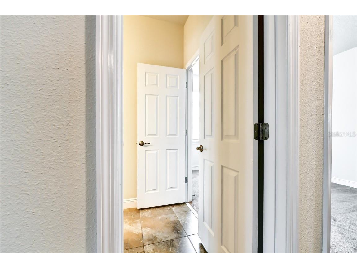 11613 Sweet Tangerine Lane Tampa FL 33626 TB8401418 image12