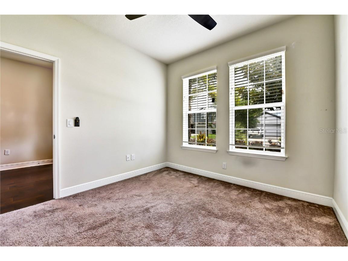 11613 Sweet Tangerine Lane Tampa FL 33626 TB8401418 image13