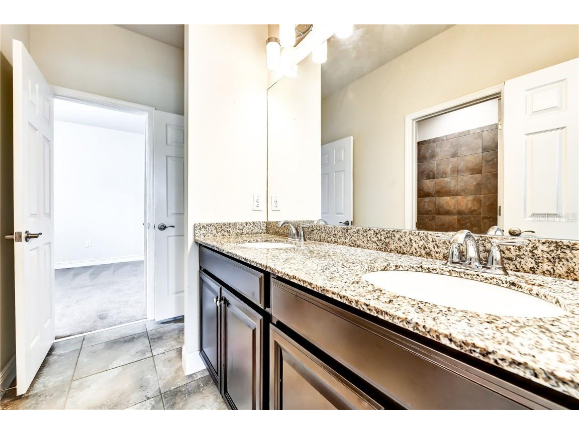 11613 Sweet Tangerine Lane Tampa FL 33626 TB8401418 image14