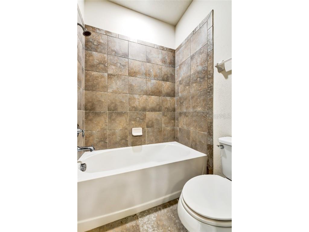 11613 Sweet Tangerine Lane Tampa FL 33626 TB8401418 image15