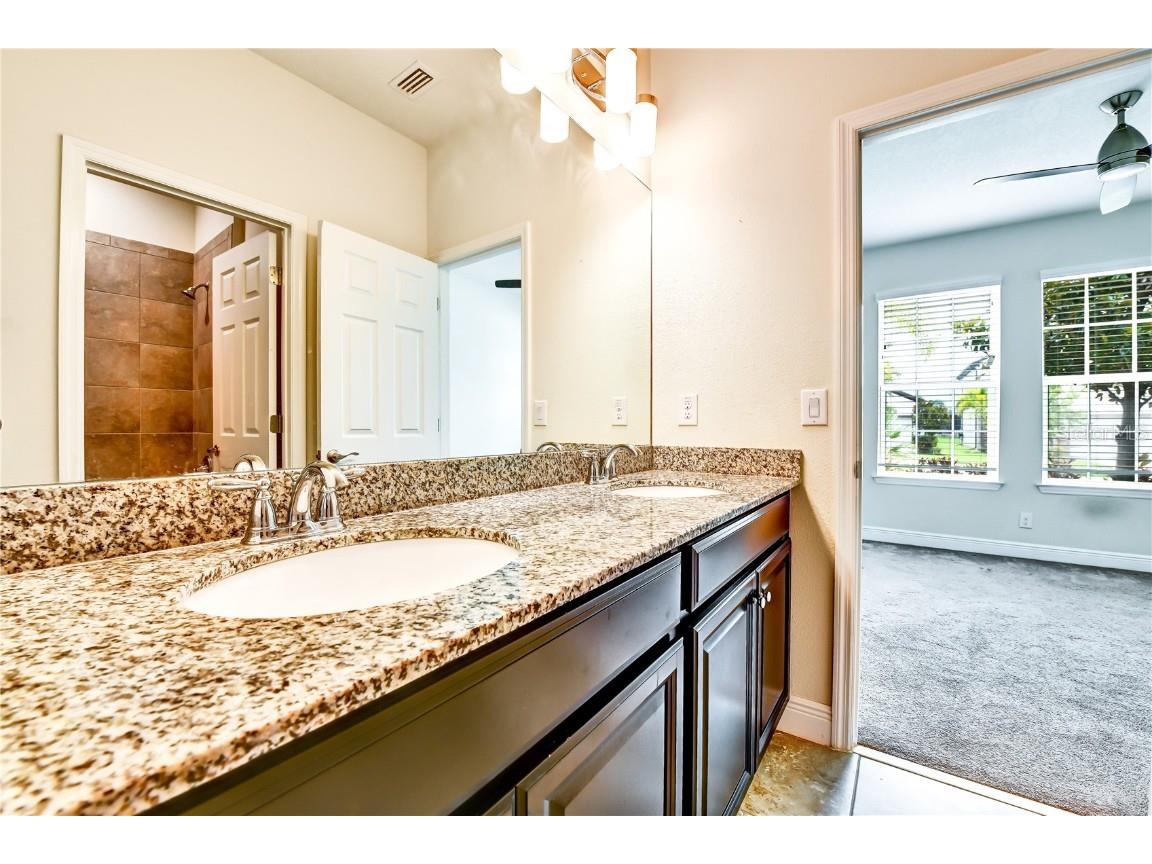 11613 Sweet Tangerine Lane Tampa FL 33626 TB8401418 image16