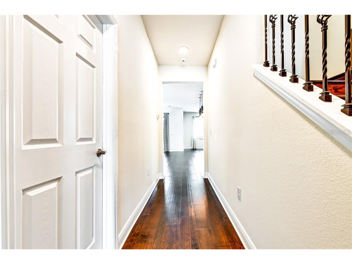 11613 Sweet Tangerine Lane Tampa FL 33626 TB8401418 image18