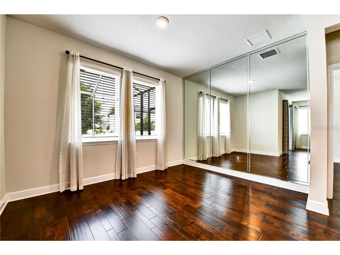 11613 Sweet Tangerine Lane Tampa FL 33626 TB8401418 image19