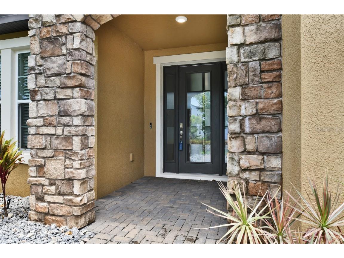 11613 Sweet Tangerine Lane Tampa FL 33626 TB8401418 image2