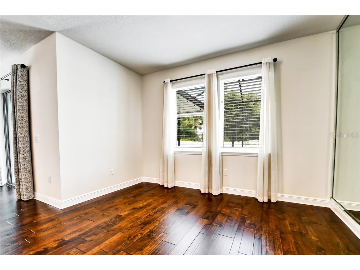 11613 Sweet Tangerine Lane Tampa FL 33626 TB8401418 image20