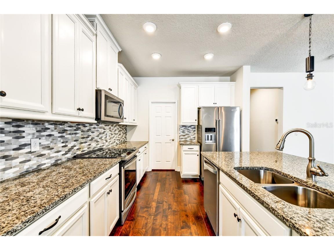 11613 Sweet Tangerine Lane Tampa FL 33626 TB8401418 image21