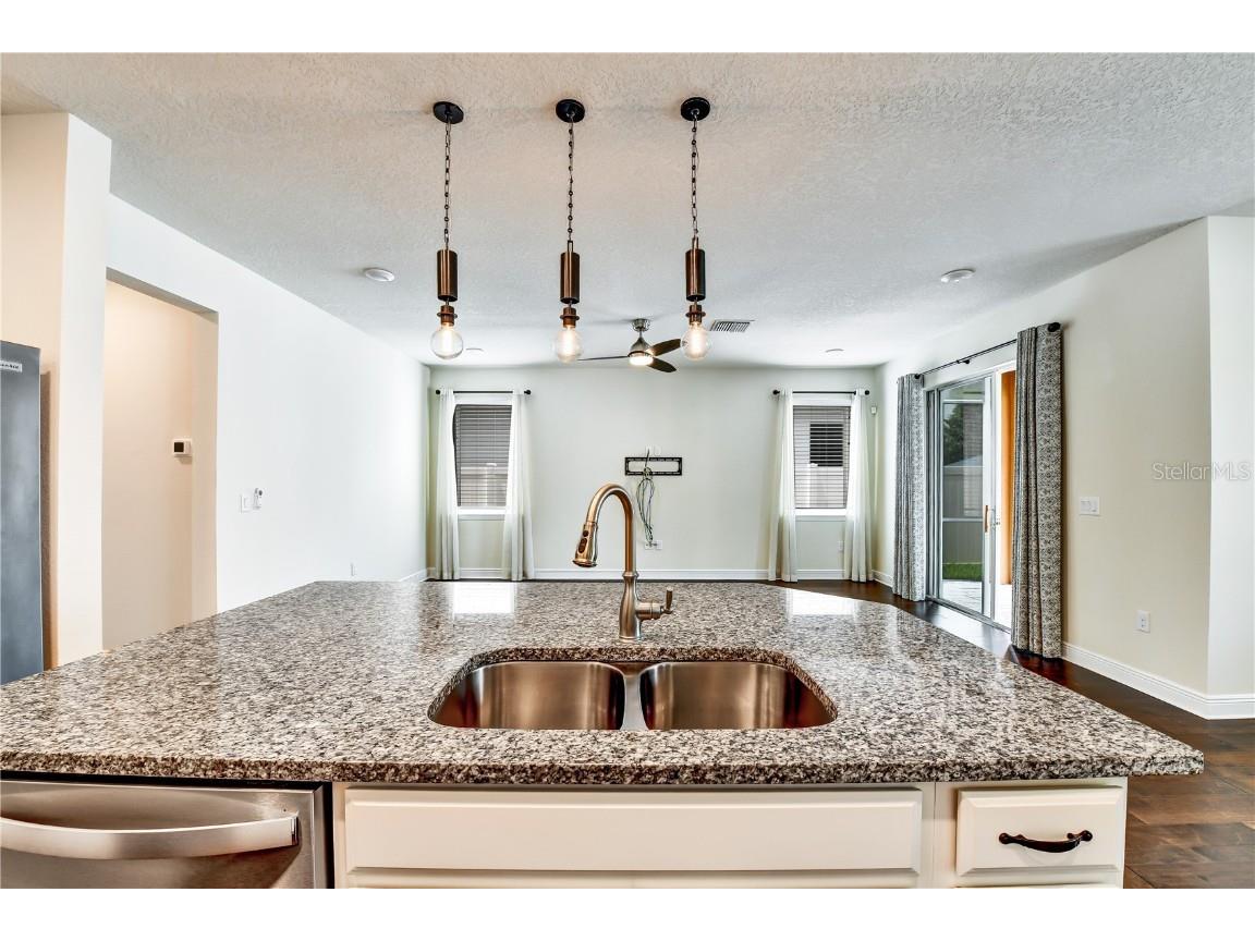 11613 Sweet Tangerine Lane Tampa FL 33626 TB8401418 image22