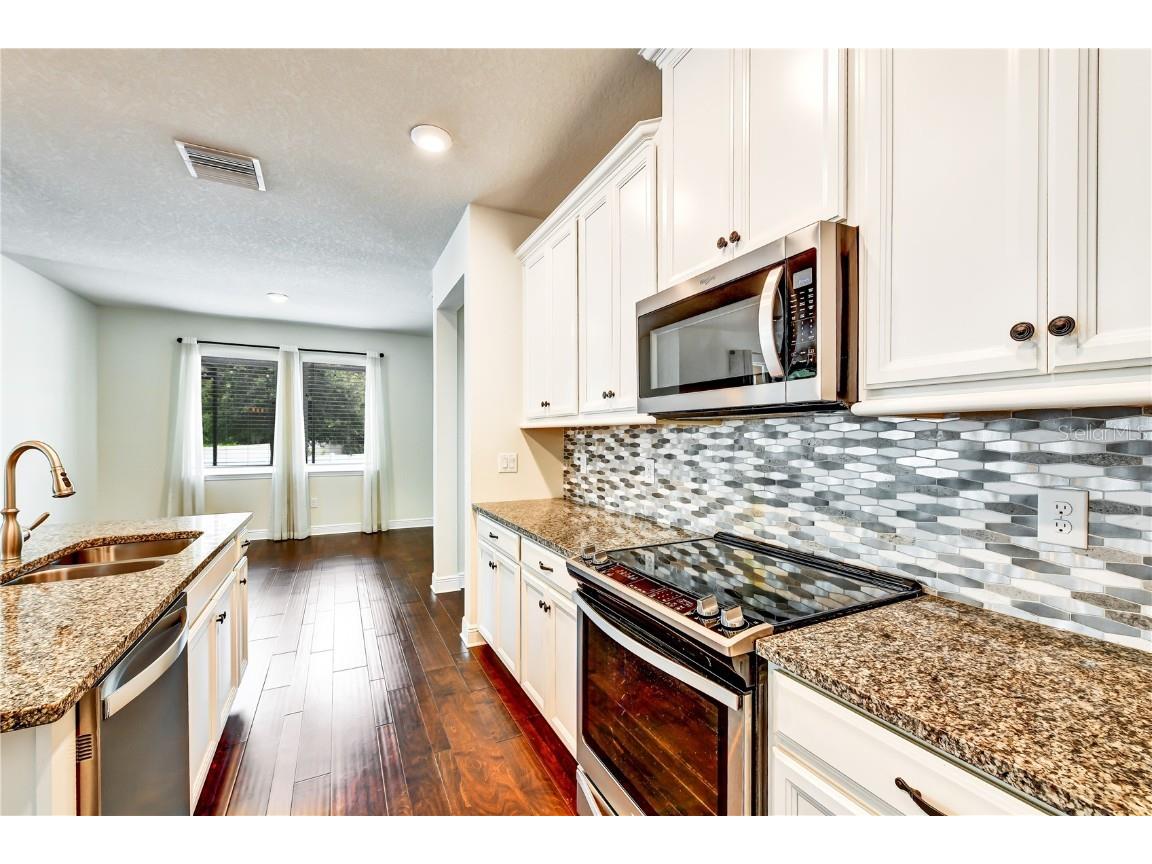 11613 Sweet Tangerine Lane Tampa FL 33626 TB8401418 image23