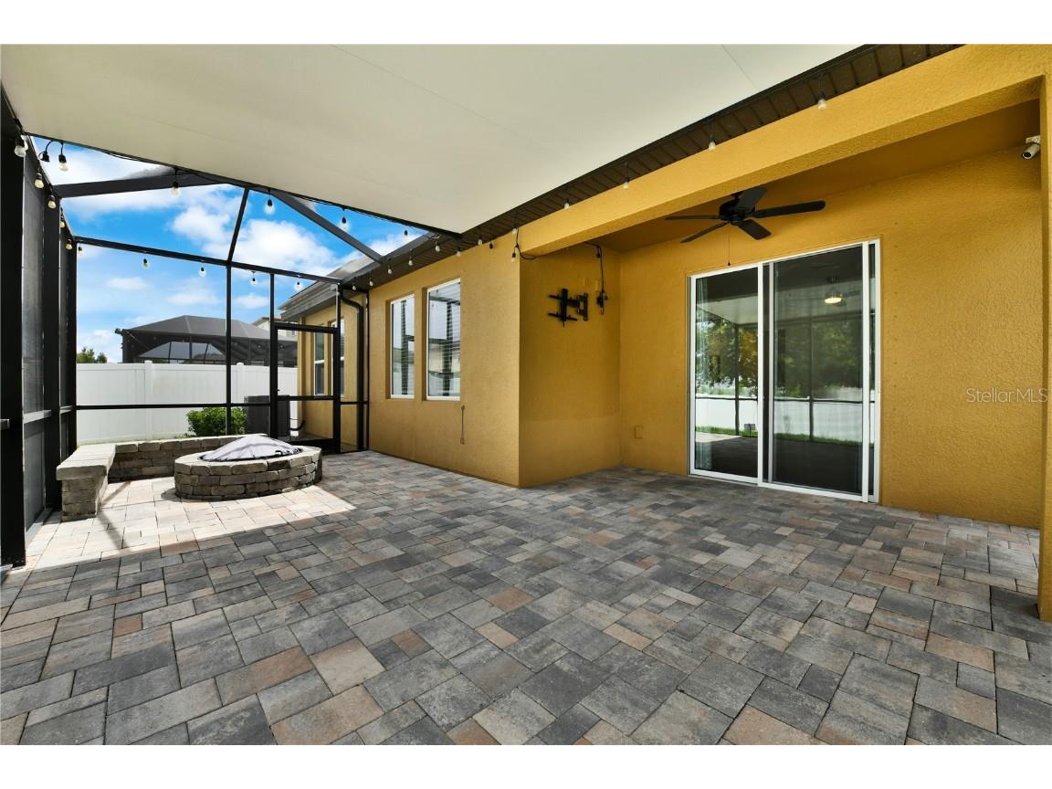 11613 Sweet Tangerine Lane Tampa FL 33626 TB8401418 image24