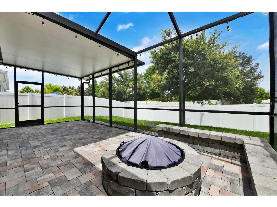 11613 Sweet Tangerine Lane Tampa FL 33626 TB8401418 image25