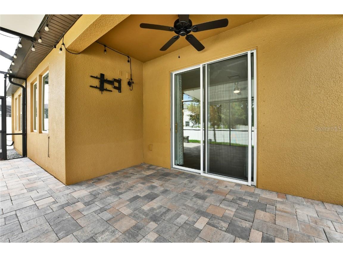 11613 Sweet Tangerine Lane Tampa FL 33626 TB8401418 image26