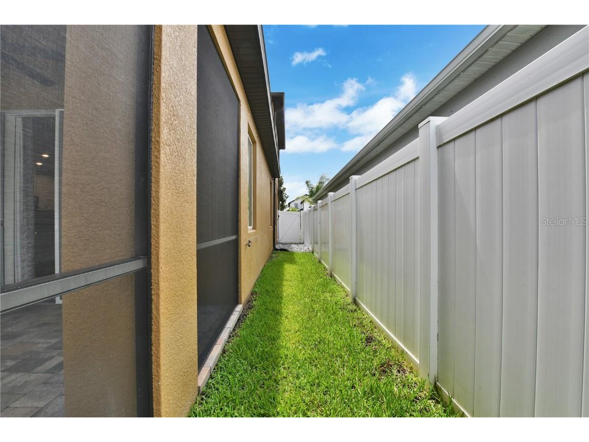 11613 Sweet Tangerine Lane Tampa FL 33626 TB8401418 image27