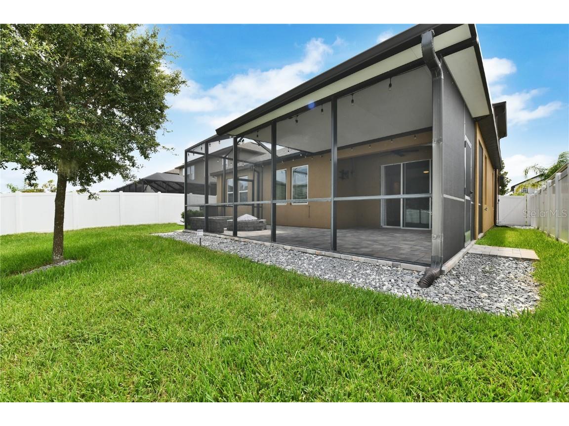 11613 Sweet Tangerine Lane Tampa FL 33626 TB8401418 image28