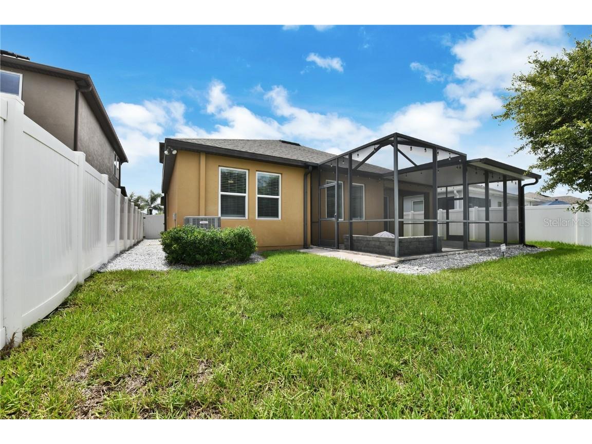 11613 Sweet Tangerine Lane Tampa FL 33626 TB8401418 image29
