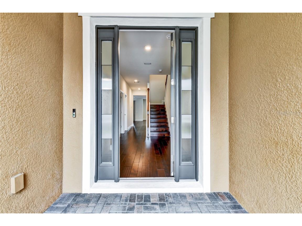 11613 Sweet Tangerine Lane Tampa FL 33626 TB8401418 image3