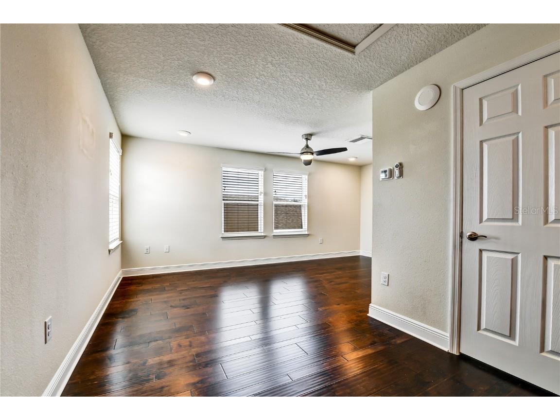 11613 Sweet Tangerine Lane Tampa FL 33626 TB8401418 image30