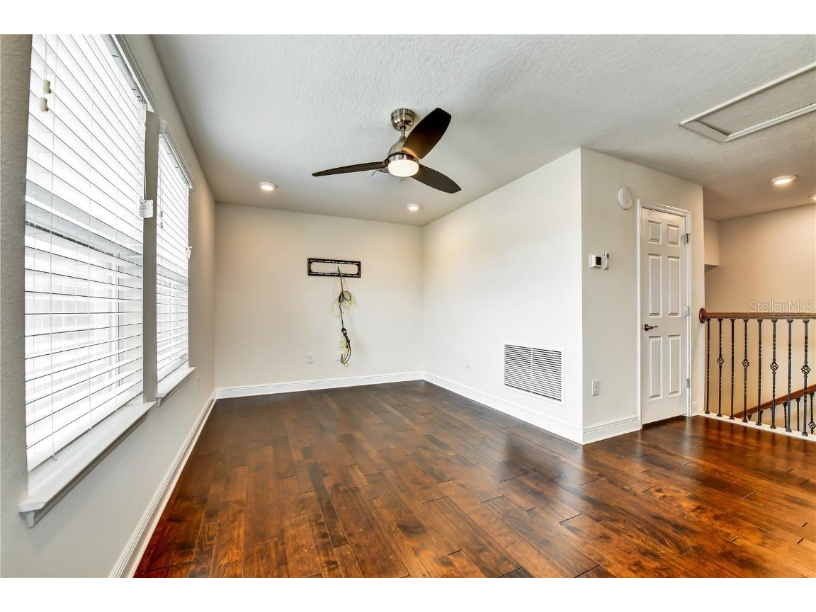 11613 Sweet Tangerine Lane Tampa FL 33626 TB8401418 image31