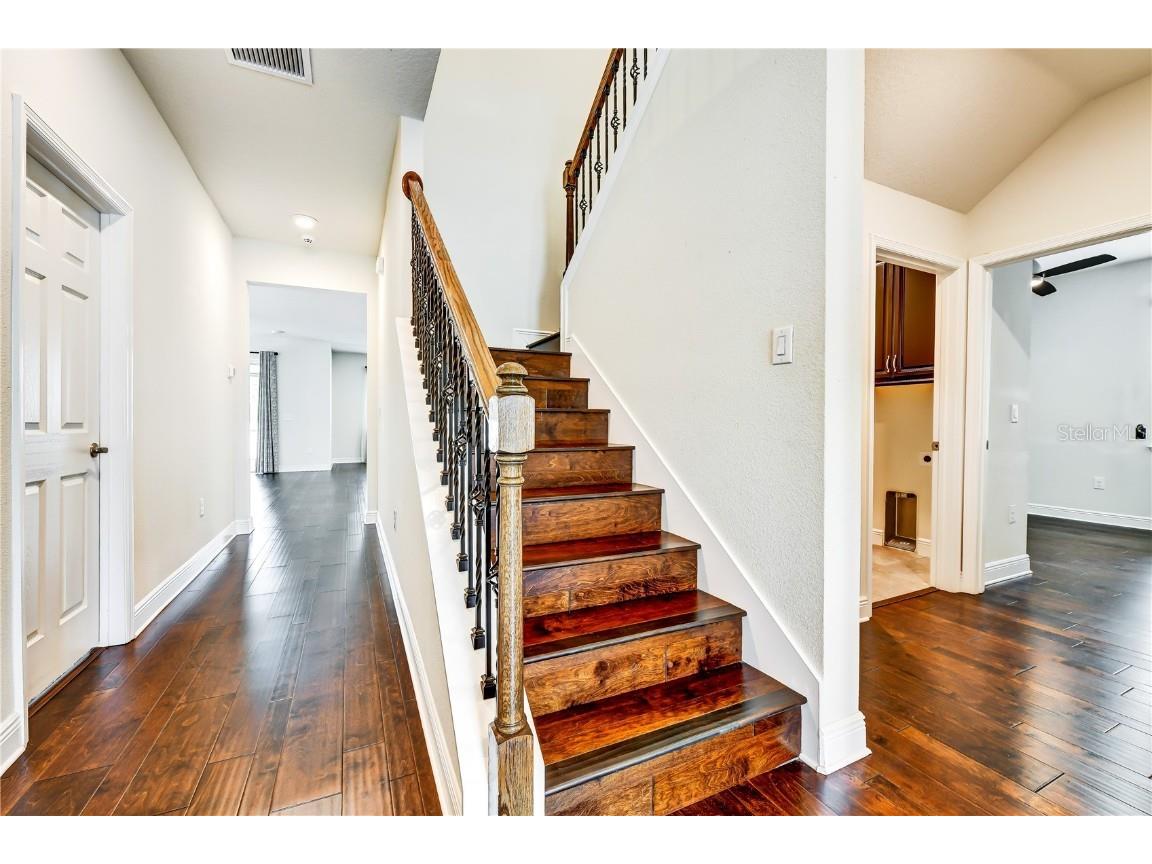 11613 Sweet Tangerine Lane Tampa FL 33626 TB8401418 image32