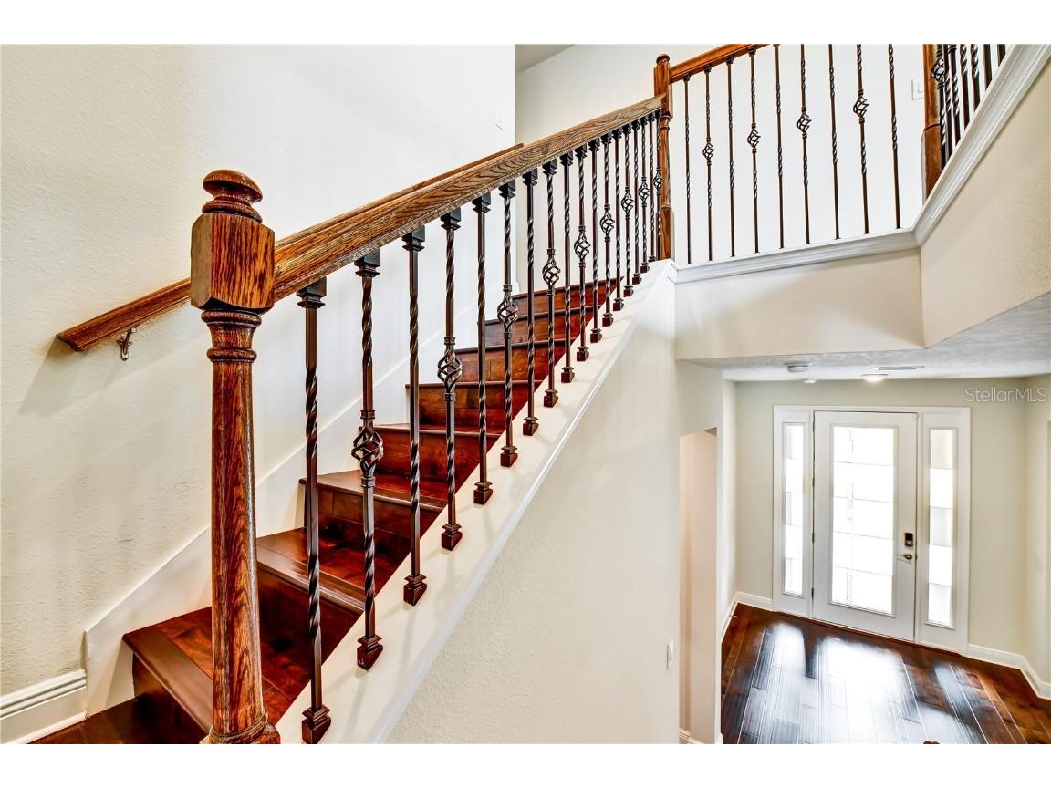 11613 Sweet Tangerine Lane Tampa FL 33626 TB8401418 image33